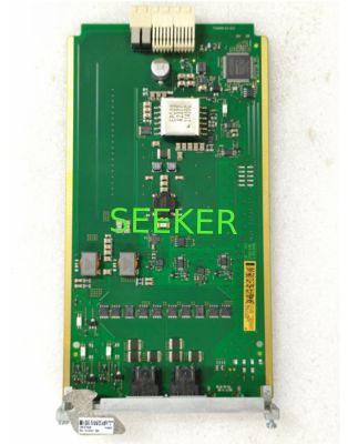 ERICSSON ROJ1192519/1 PFU 1301 CARTE IMPRIMÉE ASSEMBLÉE fournisseur