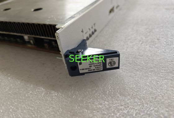 Carte imprimée ERICSSON GEP5-400 ROJ208840/5 R3B ou R2C