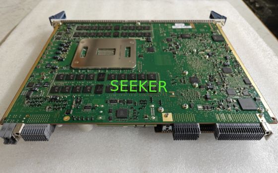 Carte imprimée ERICSSON GEP5-400 ROJ208840/5 R3B ou R2C