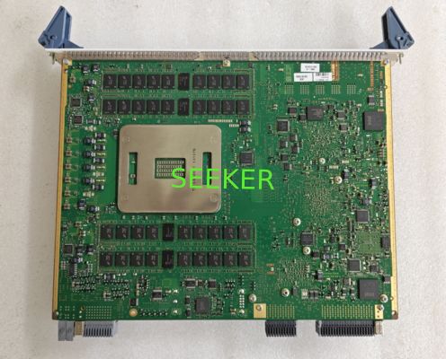 Carte imprimée ERICSSON GEP5-400 ROJ208840/5 R3B ou R2C