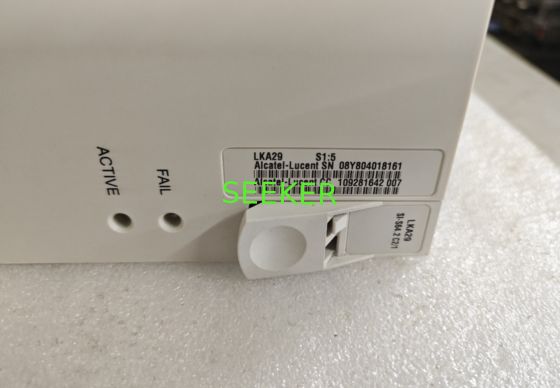 Le produit est soumis à un contrôle d'approvisionnement en matières premières. fournisseur