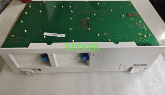 Le produit est soumis à un contrôle d'approvisionnement en matières premières. fournisseur