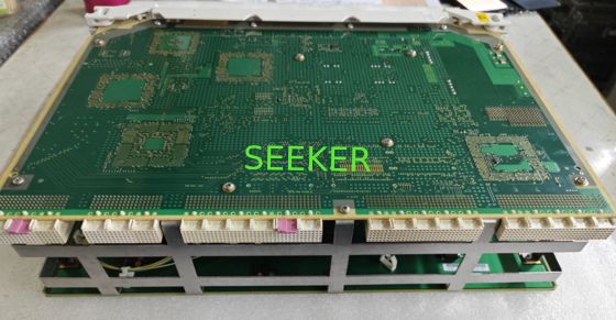 Le produit est soumis à un contrôle d'approvisionnement en matières premières. fournisseur