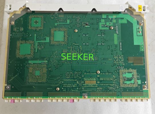 Le produit est soumis à un contrôle d'approvisionnement en matières premières. fournisseur