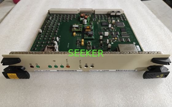 Il s'agit d'un appareil de téléphonie mobile. fournisseur