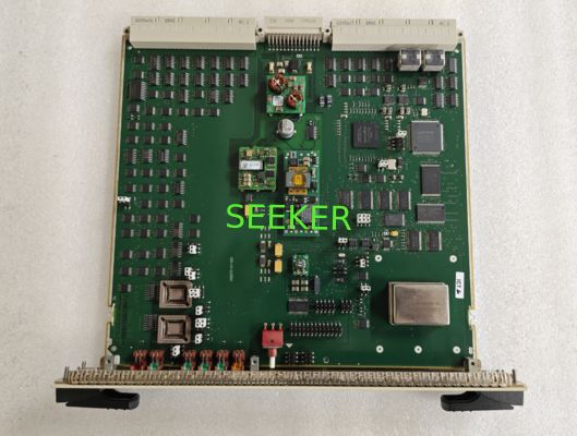 Carte d'interface de transmission Nokia CL3TG-UA C111462