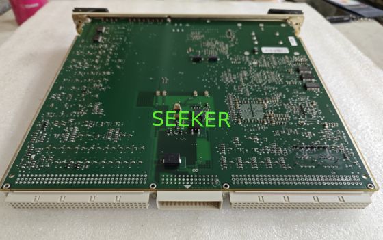 Carte d'interface de transmission Nokia CL3TG-UA C111462