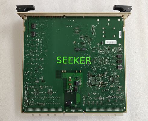 Carte d'interface de transmission Nokia CL3TG-UA C111462