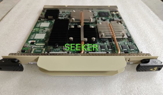 Il s'agit d'un appareil de téléphonie mobile.