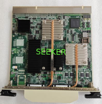 Il s'agit d'un appareil de téléphonie mobile.