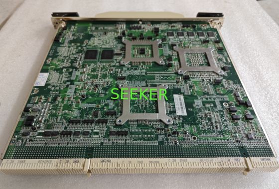 Il s'agit d'un appareil de téléphonie mobile.