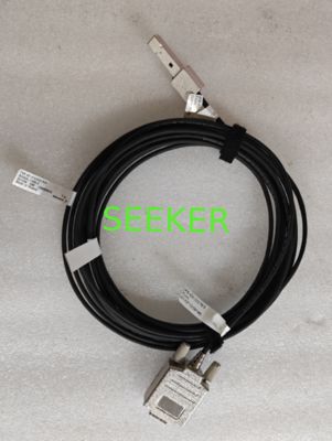 Éricson câble de données et d'alimentation TSR491616/5000 fournisseur