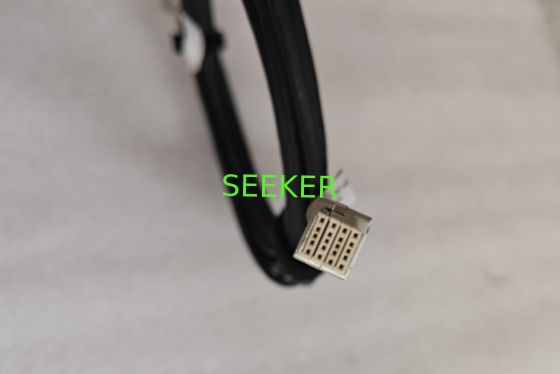 Éricson câble de données et d'alimentation TSR491616/5000 fournisseur