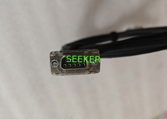 Éricson câble de données et d'alimentation TSR491616/5000 fournisseur