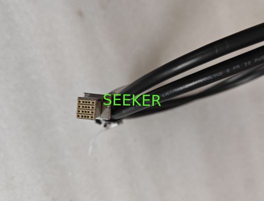 Le câble de signal Ericsson TSR491681/1000 fournisseur