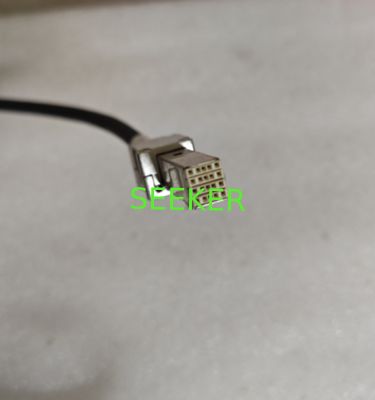 Le câble de signal Ericsson TSR491680/1200 fournisseur