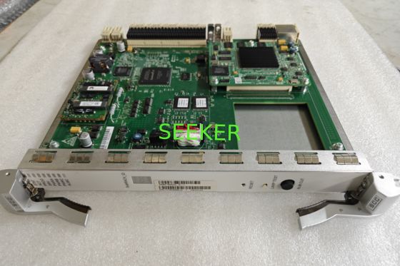 HW OptiX OSN 6800 TN51SCC01 03030JVX Conseil de contrôle et de communication du SCC