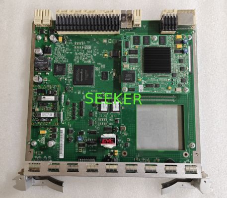 HW OptiX OSN 6800 TN51SCC01 03030JVX Conseil de contrôle et de communication du SCC