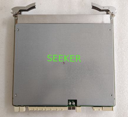 HW OptiX OSN 6800 TN51SCC01 03030JVX Conseil de contrôle et de communication du SCC