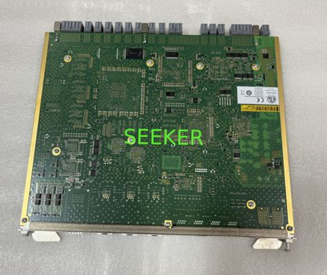 ENSEMBLE DE CARTE IMPRIMÉE ERICSSON ROJ2081323/1 fournisseur