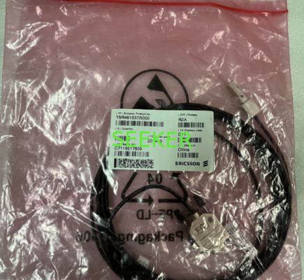 Câble de connexion ERICSSON TSR491637/5000 fournisseur