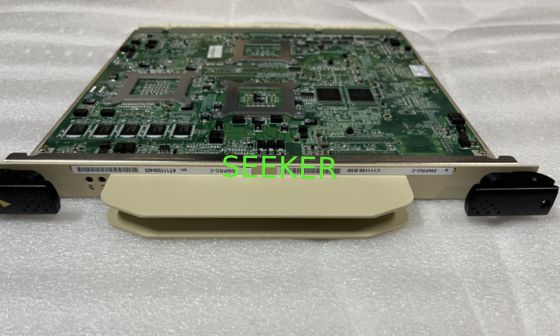 Nokia C111169.B3B SWPRO-C