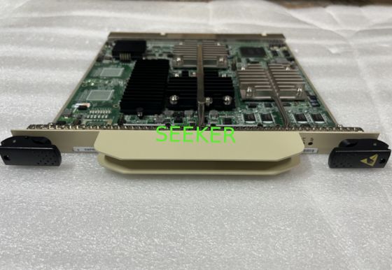 Nokia C111169.B3B SWPRO-C