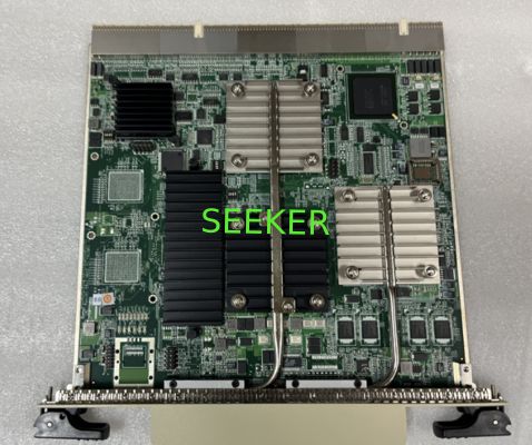 Processeur de commutation Nokia C111169.B3B SWPRO-C