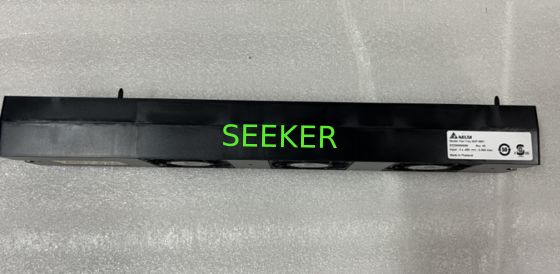 Le produit doit être présenté dans un emballage de qualité supérieure. fournisseur