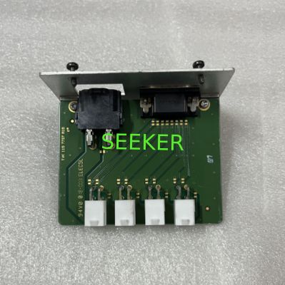 Ericsson BKL90101/1  CARTE DE CONTRÔLE FCB fournisseur