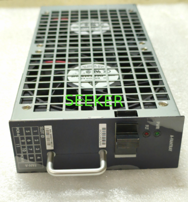 INFINERA A-FANTRAY 800-0252-002 - BAC DE VENTILATEURS ATN AVEC FILTRE fournisseur