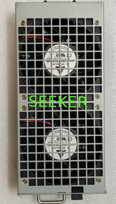 INFINERA A-FANTRAY 800-0252-002 - BAC DE VENTILATEURS ATN AVEC FILTRE fournisseur