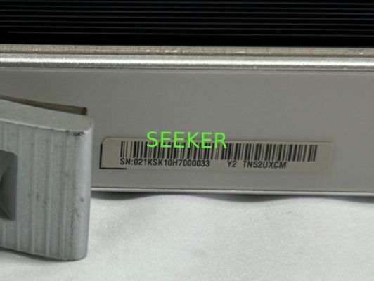 TN52UXCM 03021KSK est une carte de connexion transversale universelle appliquée à Huawei OSN8800 T32 fournisseur
