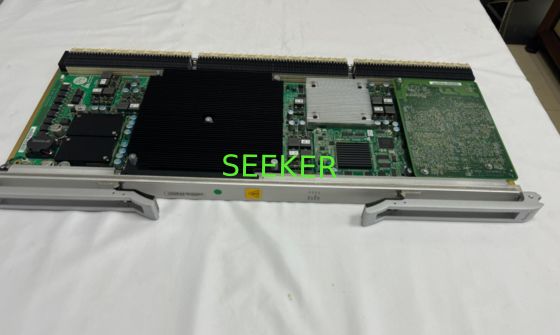 TN52UXCM 03021KSK est une carte de connexion transversale universelle appliquée à Huawei OSN8800 T32 fournisseur