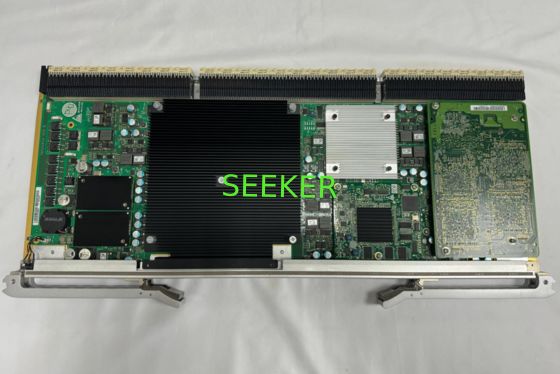 TN52UXCM 03021KSK est une carte de connexion transversale universelle appliquée à Huawei OSN8800 T32 fournisseur