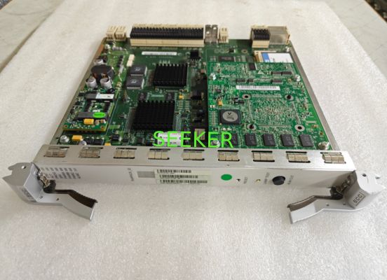 HUAWEI OSN6800 OSN8800 03030LNB TN52SCC01 Carte de contrôle et de communication du système fournisseur