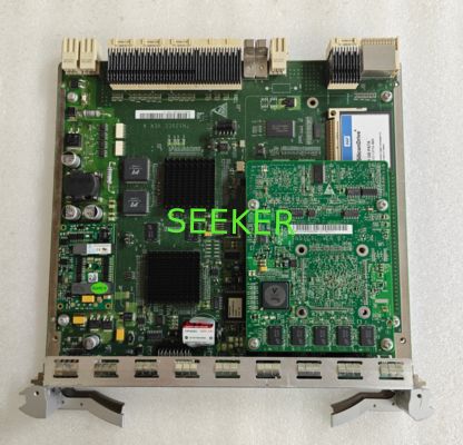 HUAWEI OSN6800 OSN8800 03030LNB TN52SCC01 Carte de contrôle et de communication du système fournisseur