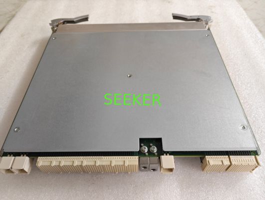 HUAWEI OSN6800 OSN8800 03030LNB TN52SCC01 Carte de contrôle et de communication du système fournisseur