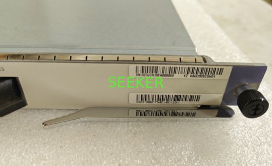 La valeur de l'échantillon est calculée en fonction de l'échantillon de la marque.