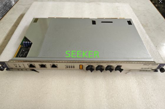 La valeur de l'échantillon est calculée en fonction de l'échantillon de la marque.