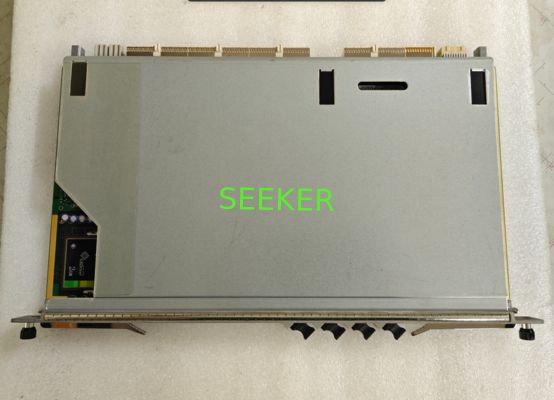 La valeur de l'échantillon est calculée en fonction de l'échantillon de la marque.