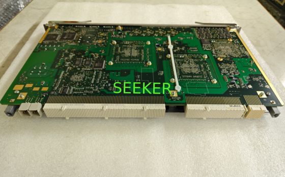 La valeur de l'échantillon est calculée en fonction de l'échantillon de la marque.