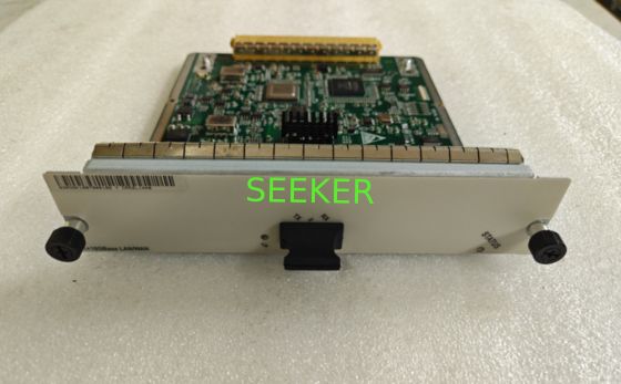 HW 03030GSK CR52-P20-1x10GBase WAN/LAN-XFP 1 port 10GBase carte flexible