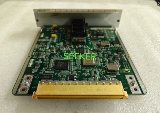 HW 03030GSK CR52-P20-1x10GBase WAN/LAN-XFP 1 port 10GBase carte flexible