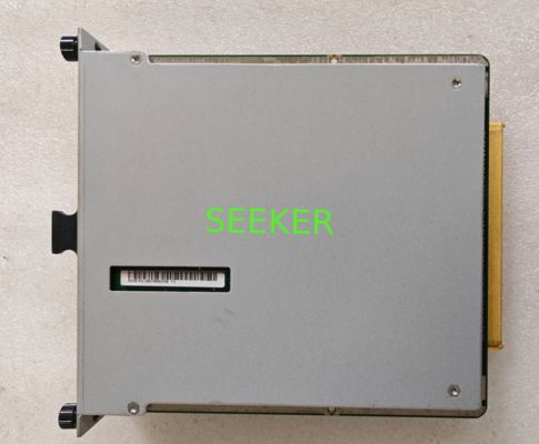 HW 03030GSK CR52-P20-1x10GBase WAN/LAN-XFP 1 port 10GBase carte flexible