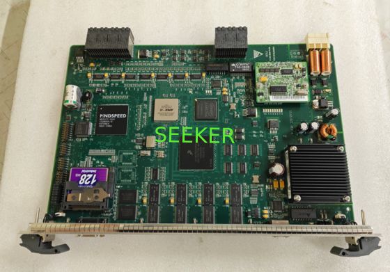 HW OSN 9500 JCSS 03037843 SSJ2JSCC01  CARTE DE COMMUNICATION