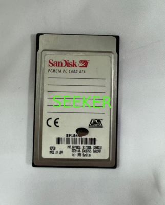 Alcatel-Lucent 1AB176340002 REMIS À NEUF 1660SM CARTE FLASH 256 Mo fournisseur