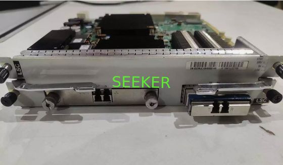 HW TNF1LSCT69 03032MJC OSN1800V 1-port 100 Gbit/s Wavelength Conversion Board