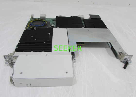Juniper BTI BT8A78UFM4 Universal Forwarding Mod w/ Integrated UFM4 100G fournisseur