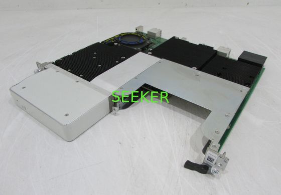 Juniper BTI BT8A78UFM4 Universal Forwarding Mod w/ Integrated UFM4 100G fournisseur